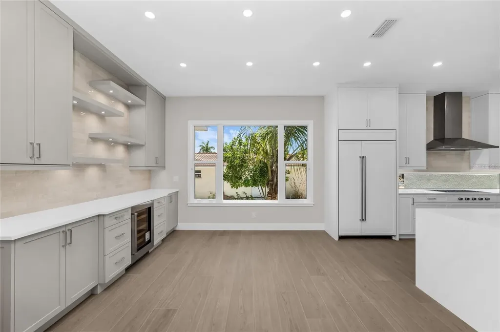 5103 Windward Avenue Sarasota FL 34242