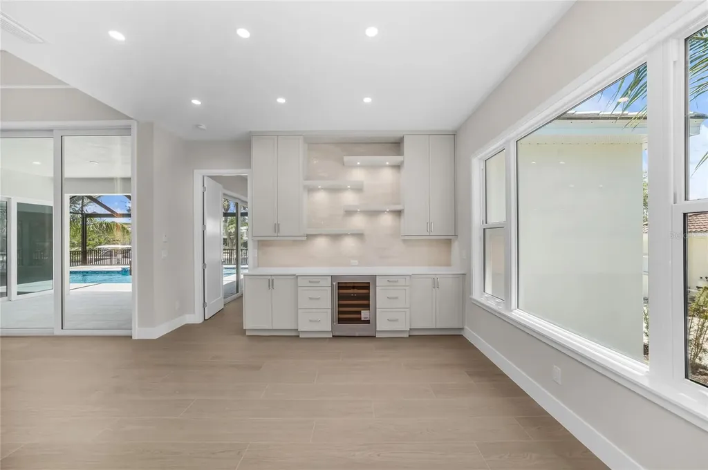 5103 Windward Avenue Sarasota FL 34242