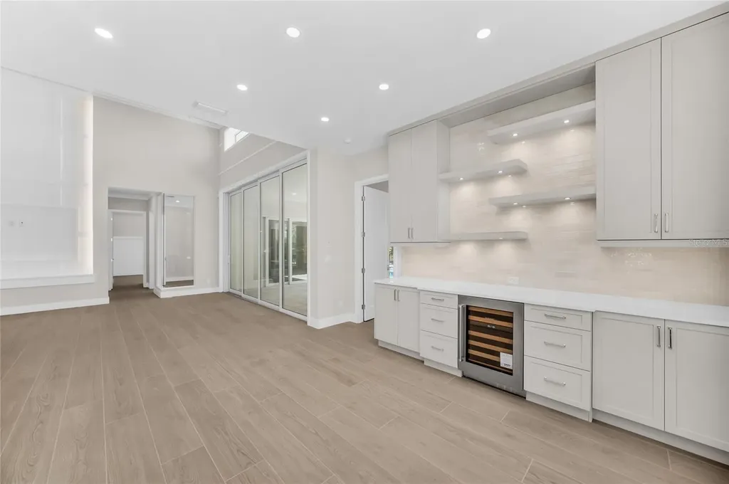 5103 Windward Avenue Sarasota FL 34242
