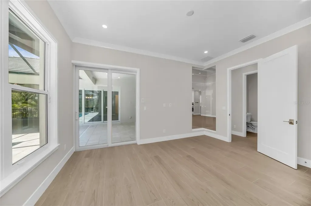 5103 Windward Avenue Sarasota FL 34242
