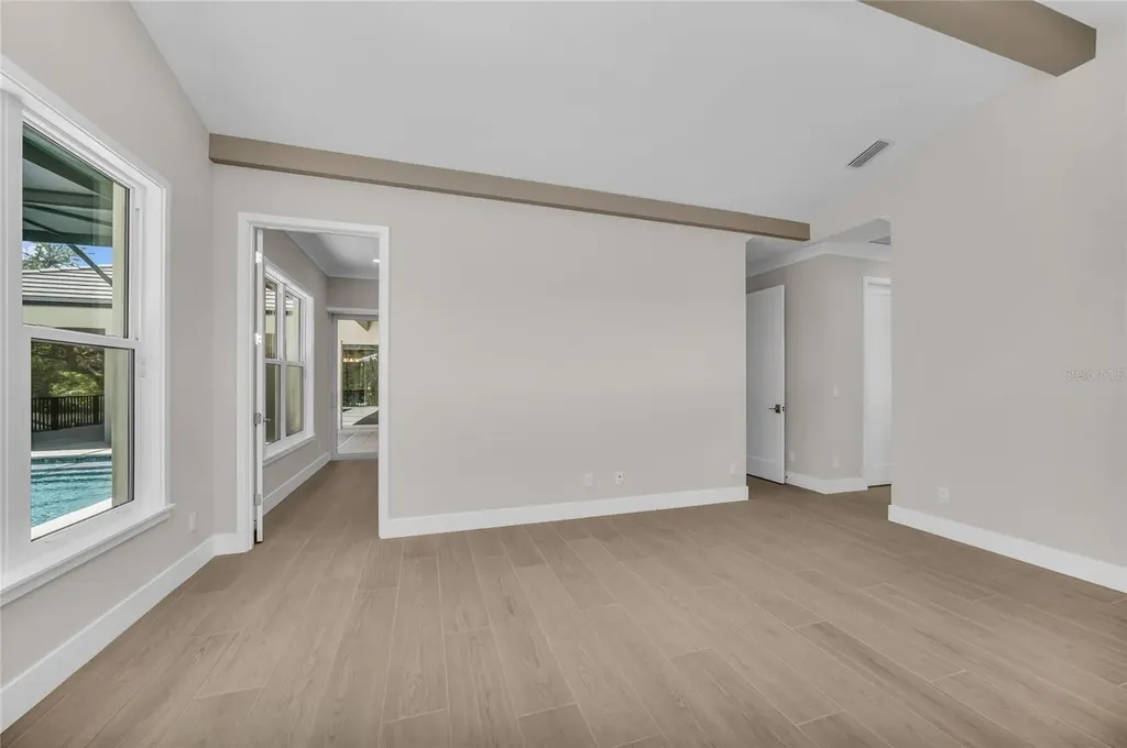 5103 Windward Avenue Sarasota FL 34242