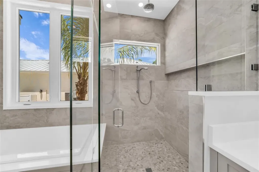 5103 Windward Avenue Sarasota FL 34242