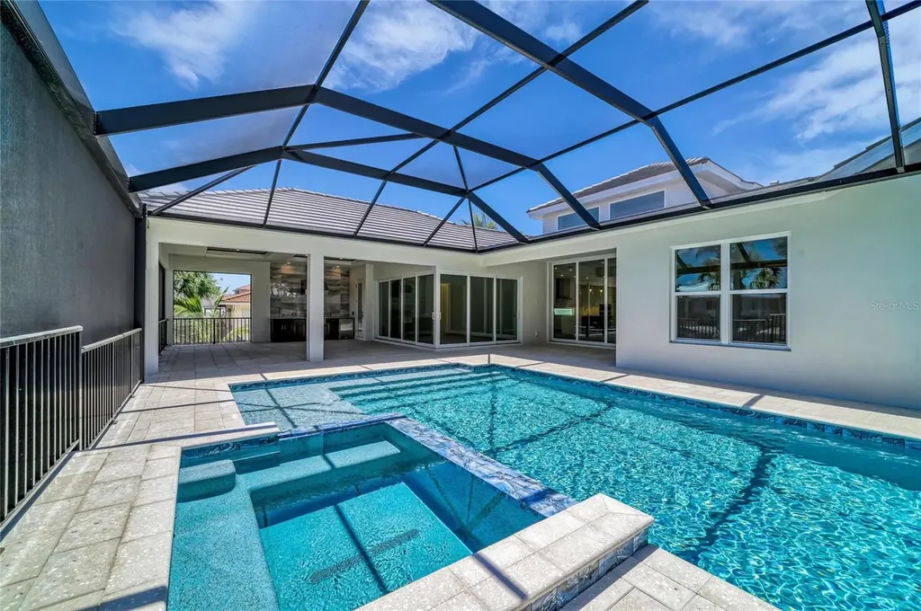 5103 Windward Avenue Sarasota FL 34242