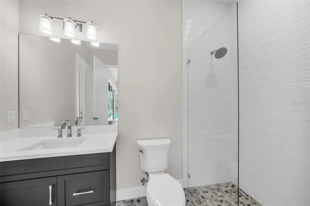 5103 Windward Avenue Sarasota FL 34242