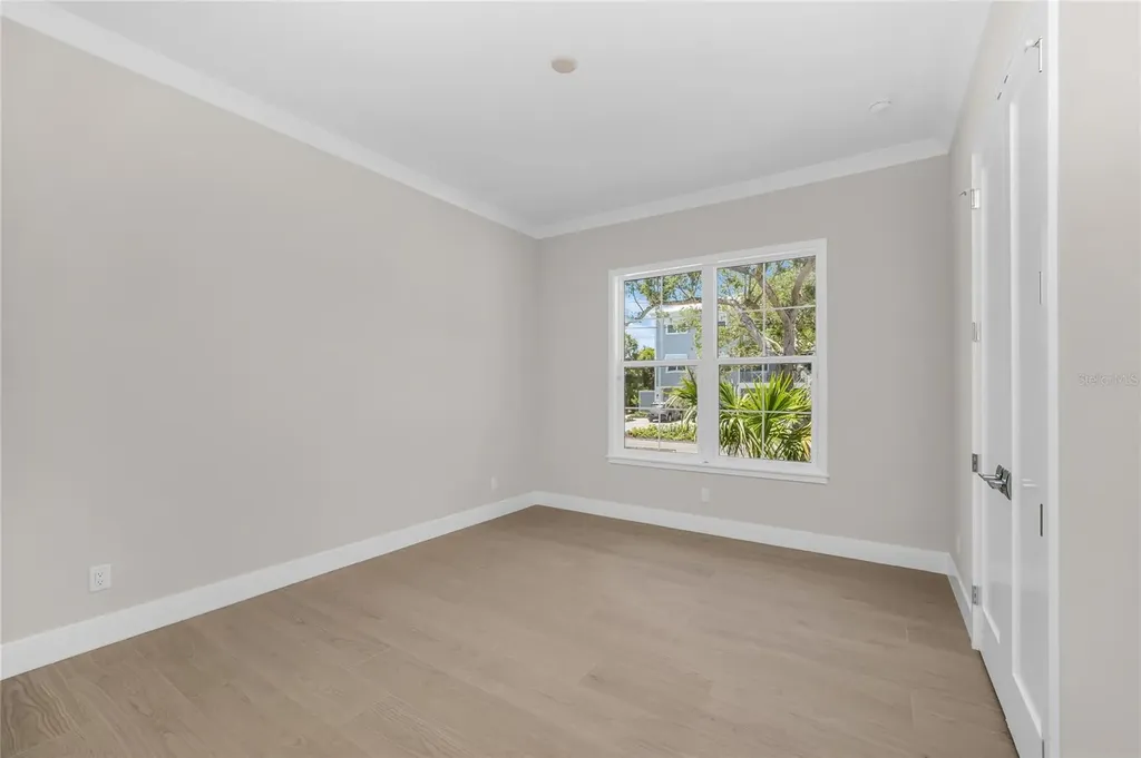 5103 Windward Avenue Sarasota FL 34242