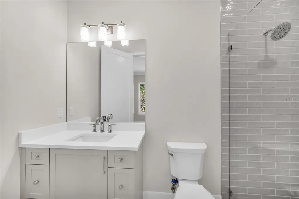 5103 Windward Avenue Sarasota FL 34242