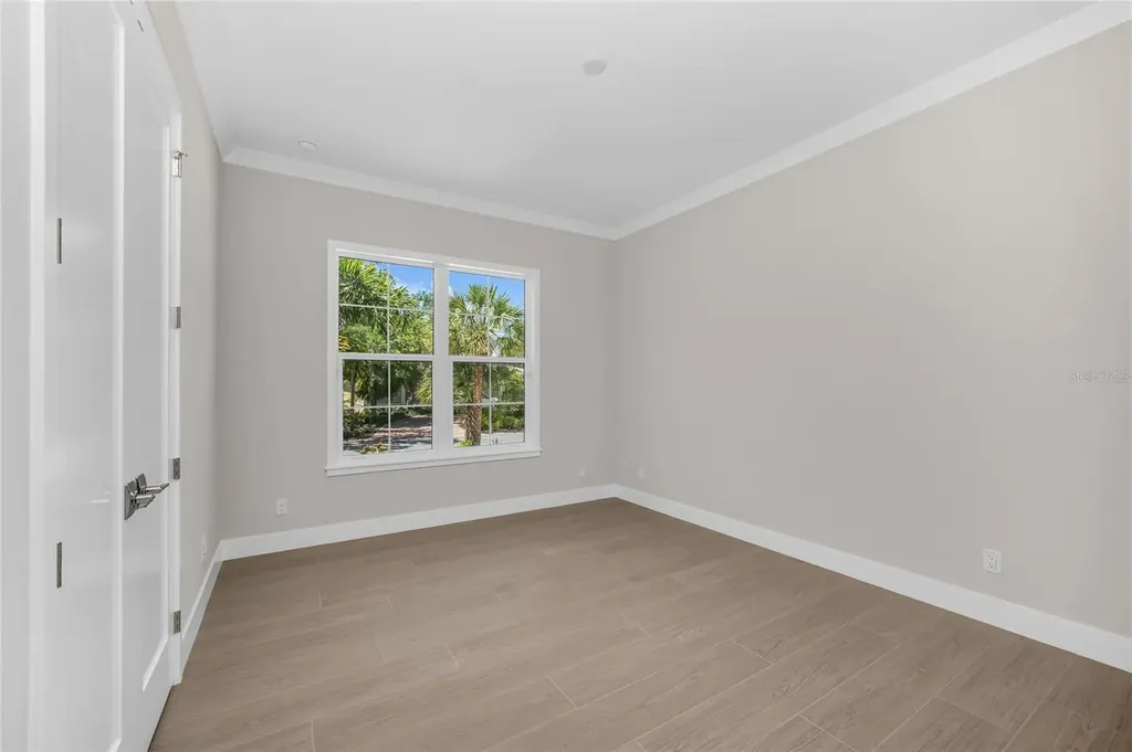 5103 Windward Avenue Sarasota FL 34242