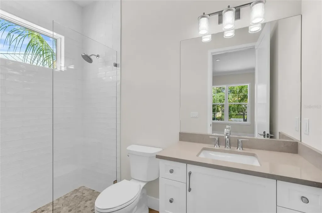 5103 Windward Avenue Sarasota FL 34242