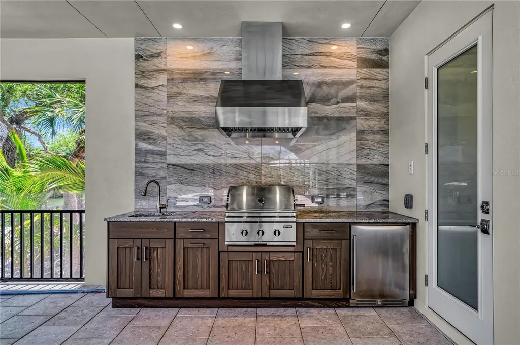 5103 Windward Avenue Sarasota FL 34242