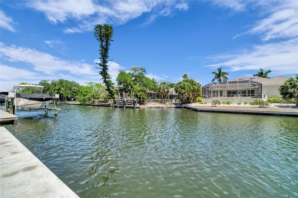 5103 Windward Avenue Sarasota FL 34242