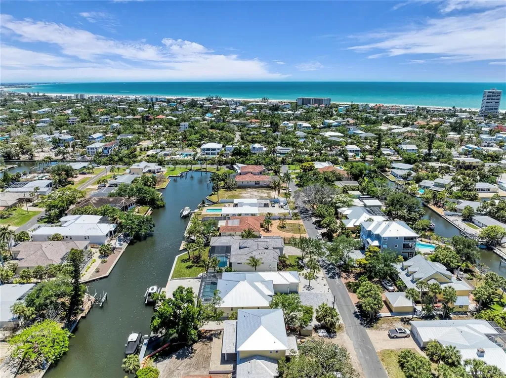 5103 Windward Avenue Sarasota FL 34242
