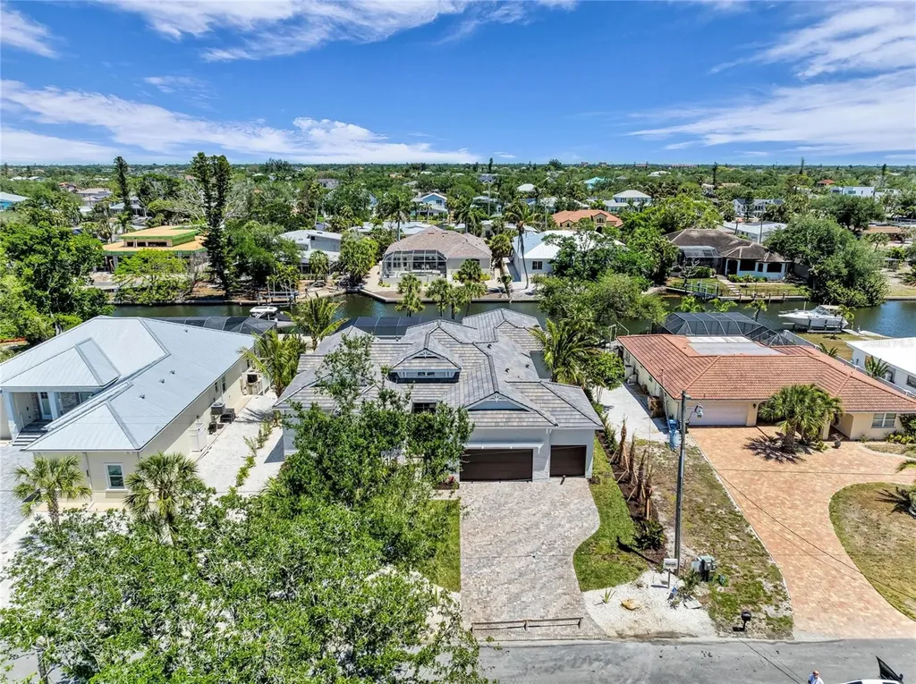 5103 Windward Avenue Sarasota FL 34242