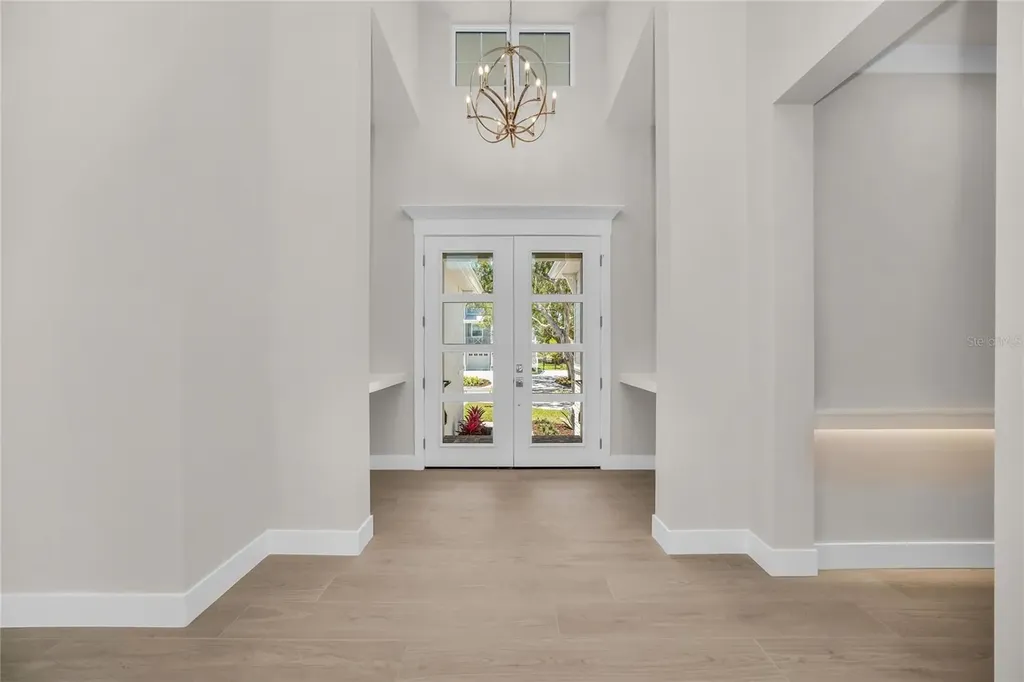 5103 Windward Avenue Sarasota FL 34242