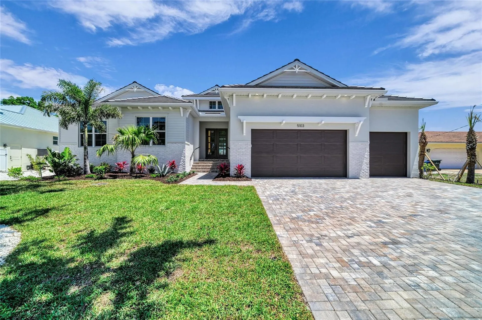 5103 Windward Avenue Sarasota FL 34242