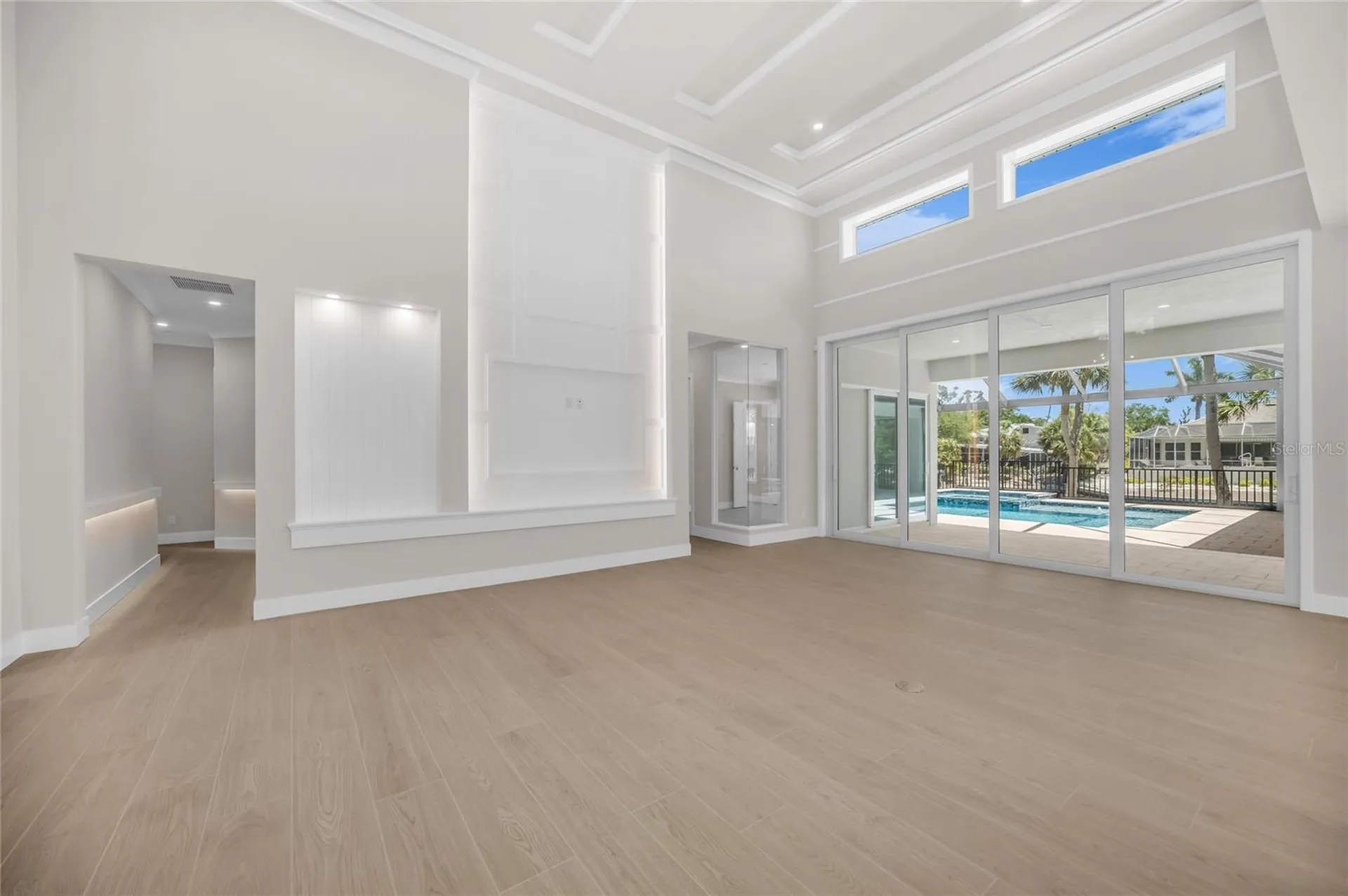 5103 Windward Avenue Sarasota FL 34242
