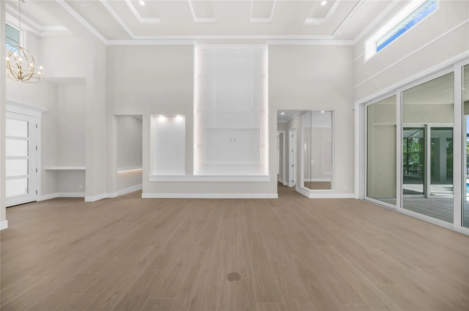 5103 Windward Avenue Sarasota FL 34242