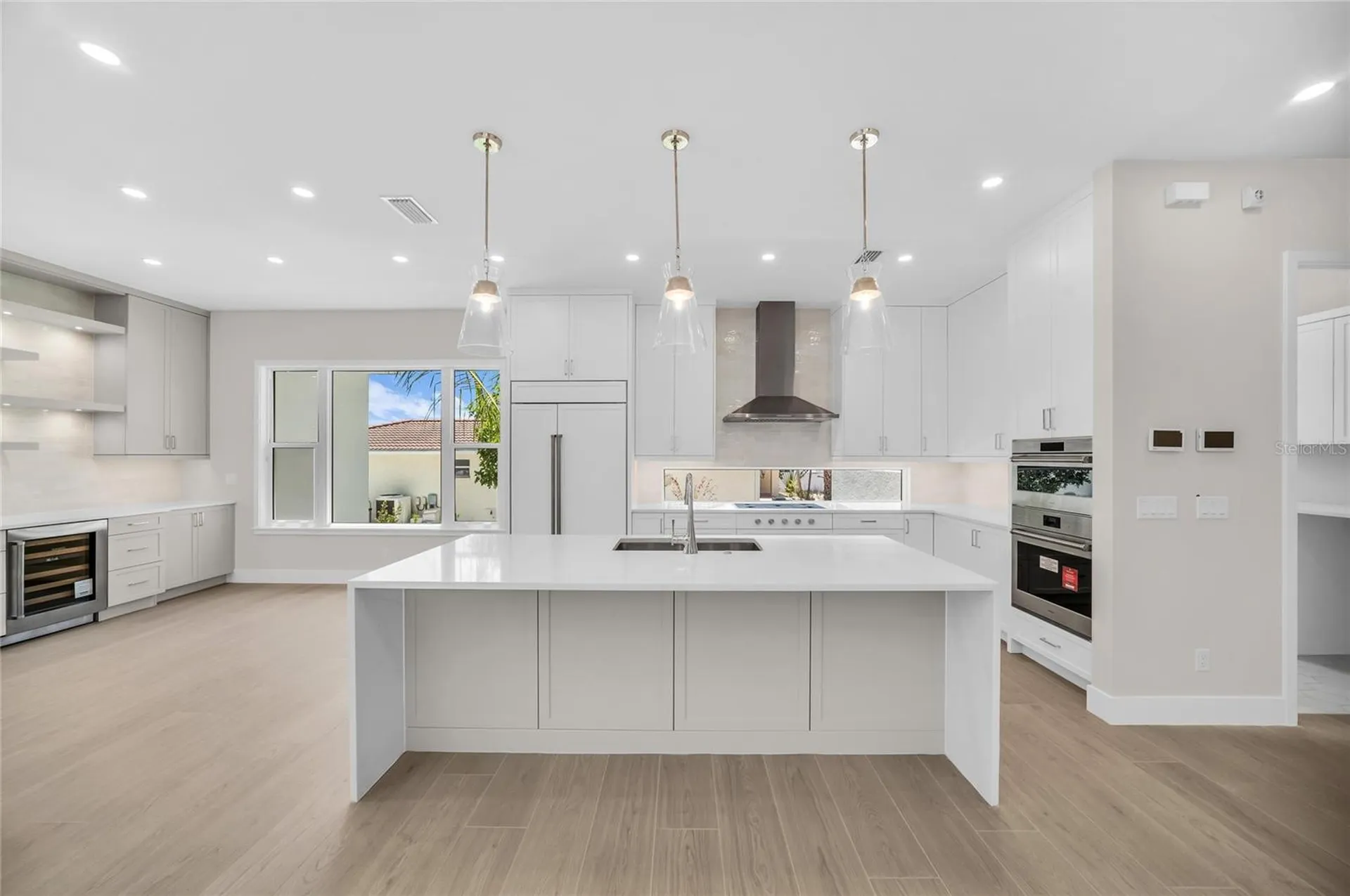 5103 Windward Avenue Sarasota FL 34242