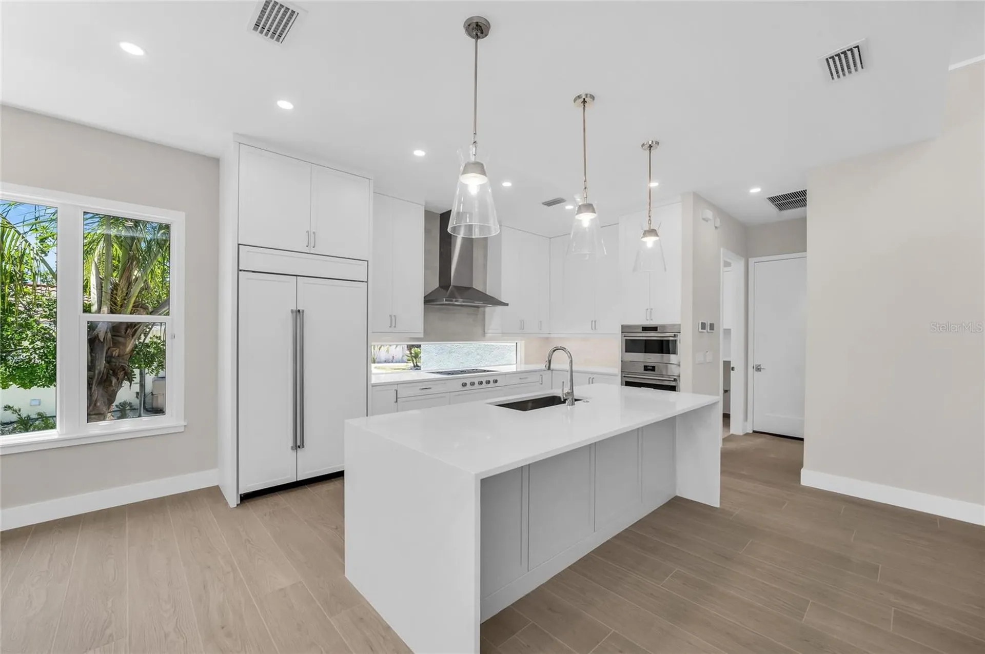 5103 Windward Avenue Sarasota FL 34242