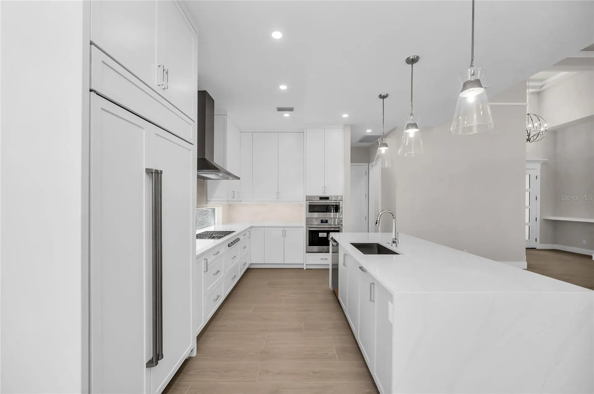5103 Windward Avenue Sarasota FL 34242