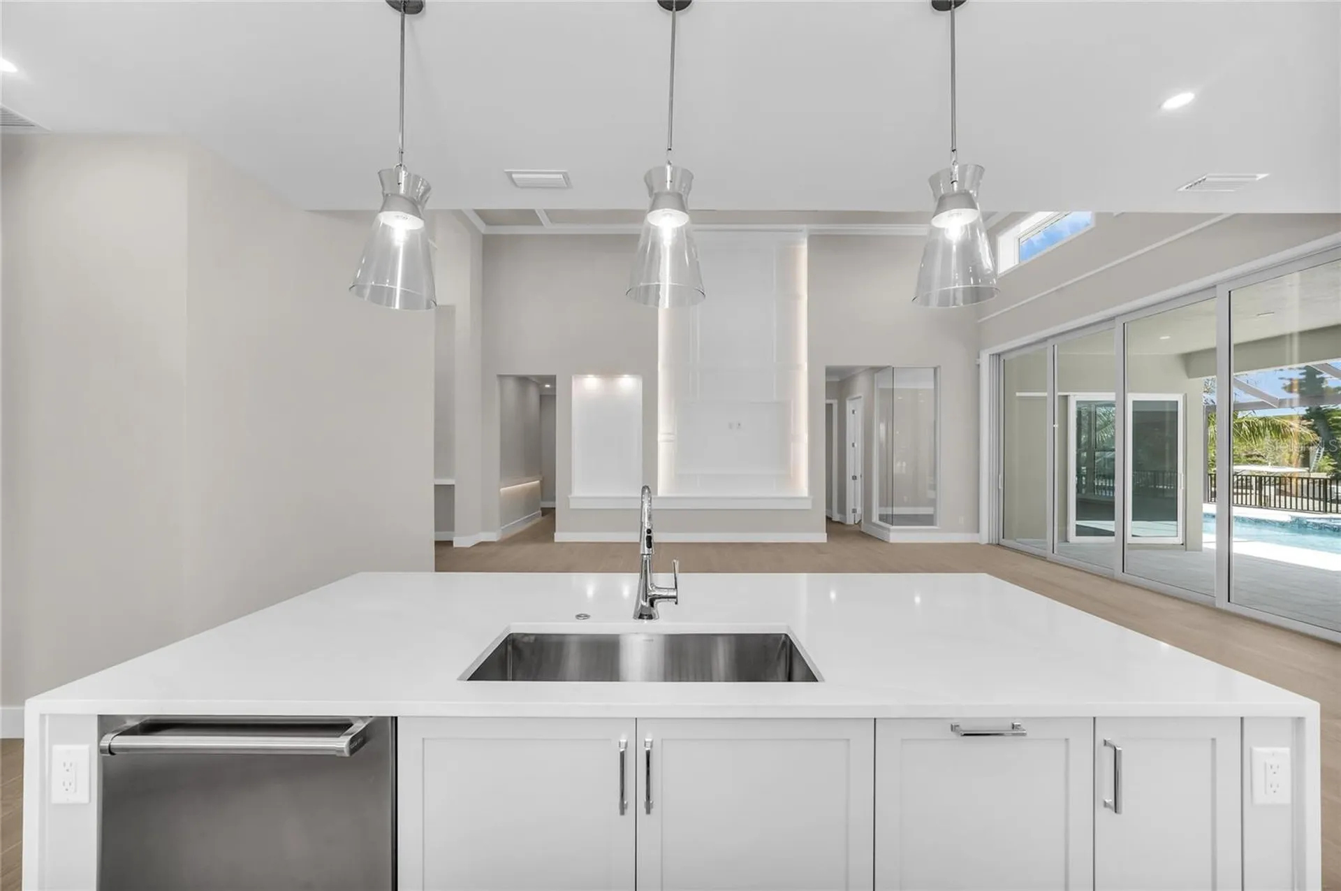 5103 Windward Avenue Sarasota FL 34242