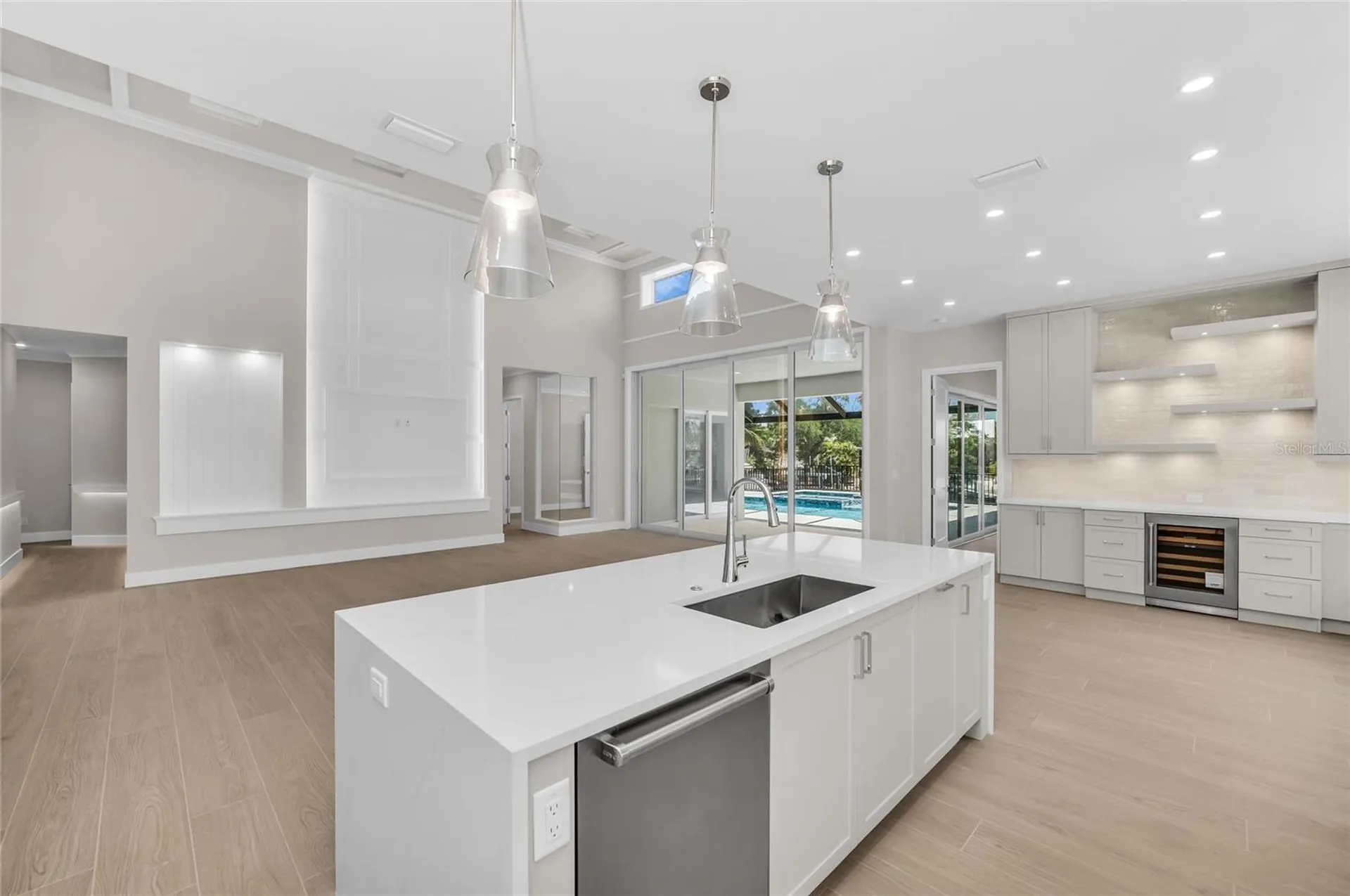 5103 Windward Avenue Sarasota FL 34242