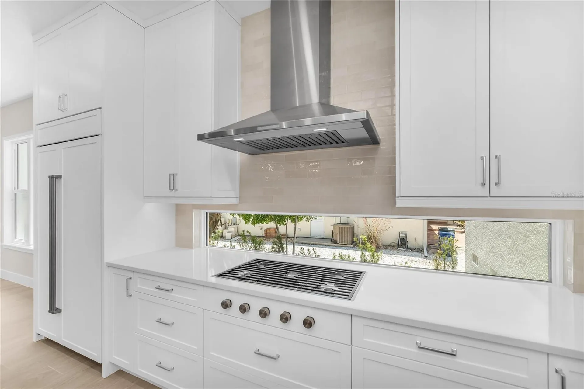5103 Windward Avenue Sarasota FL 34242