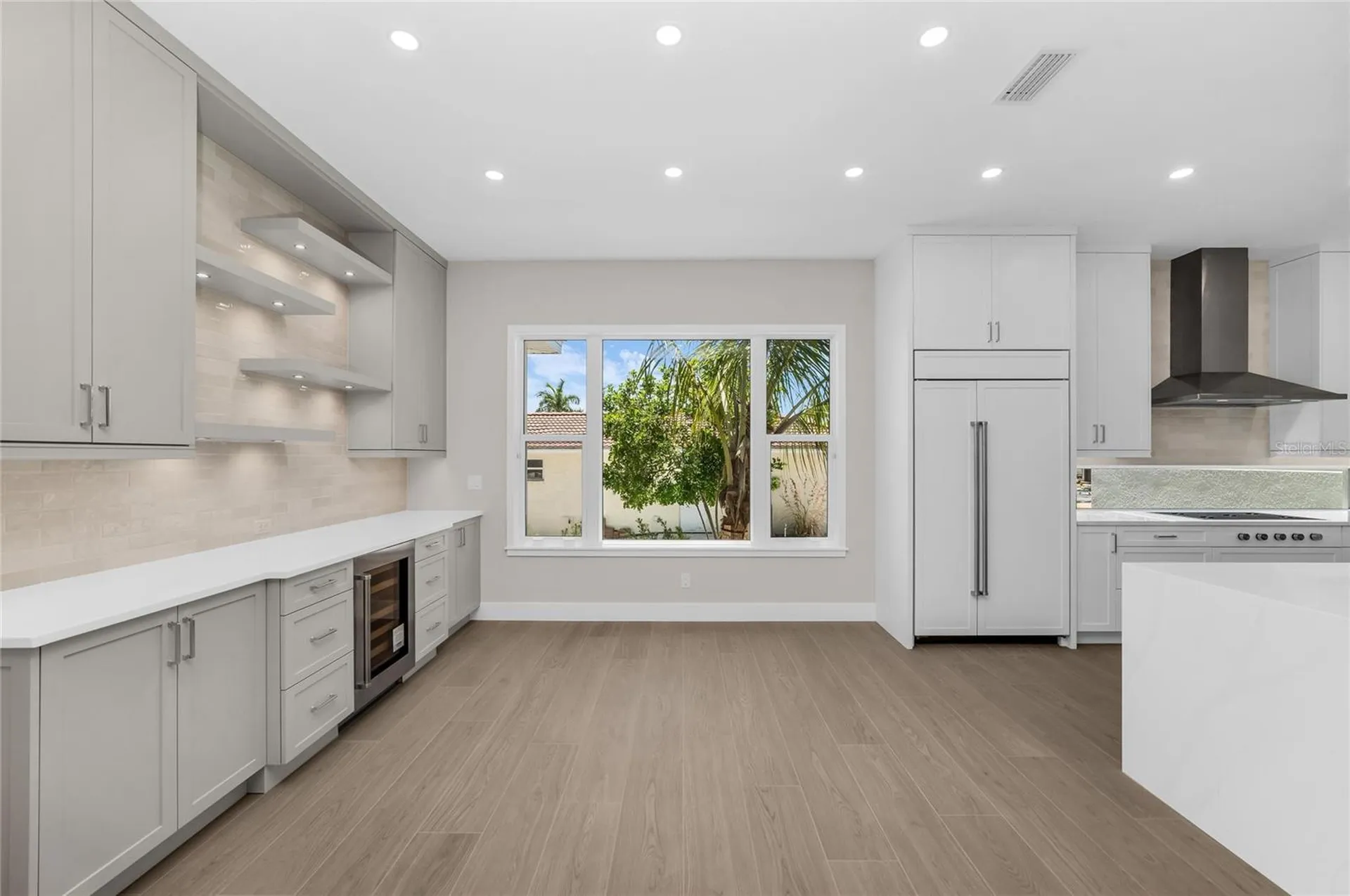 5103 Windward Avenue Sarasota FL 34242