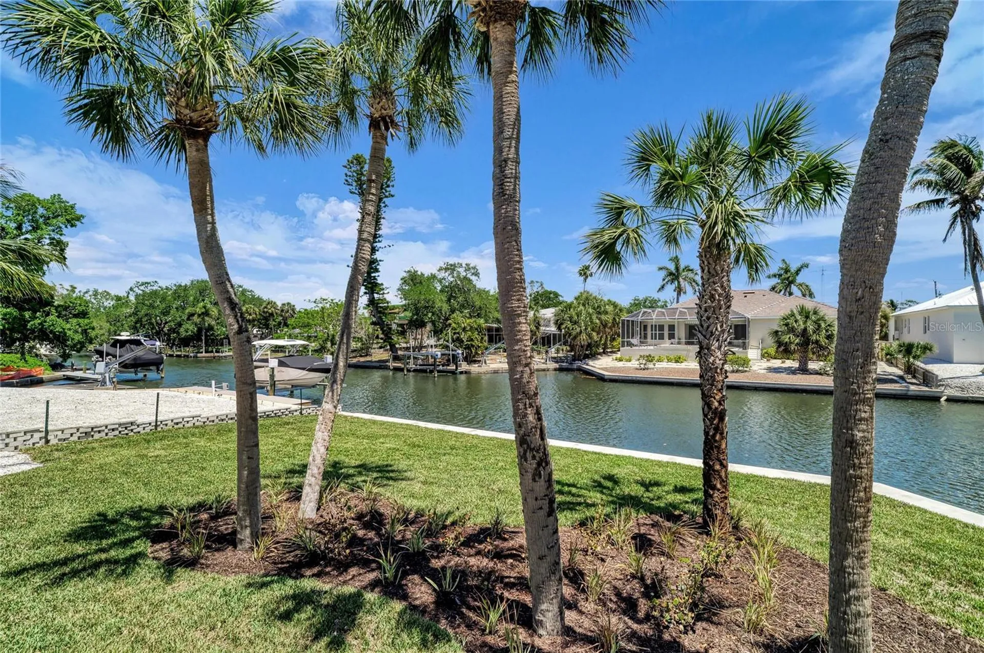 5103 Windward Avenue Sarasota FL 34242