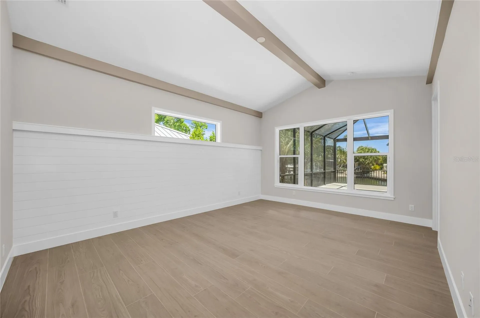 5103 Windward Avenue Sarasota FL 34242