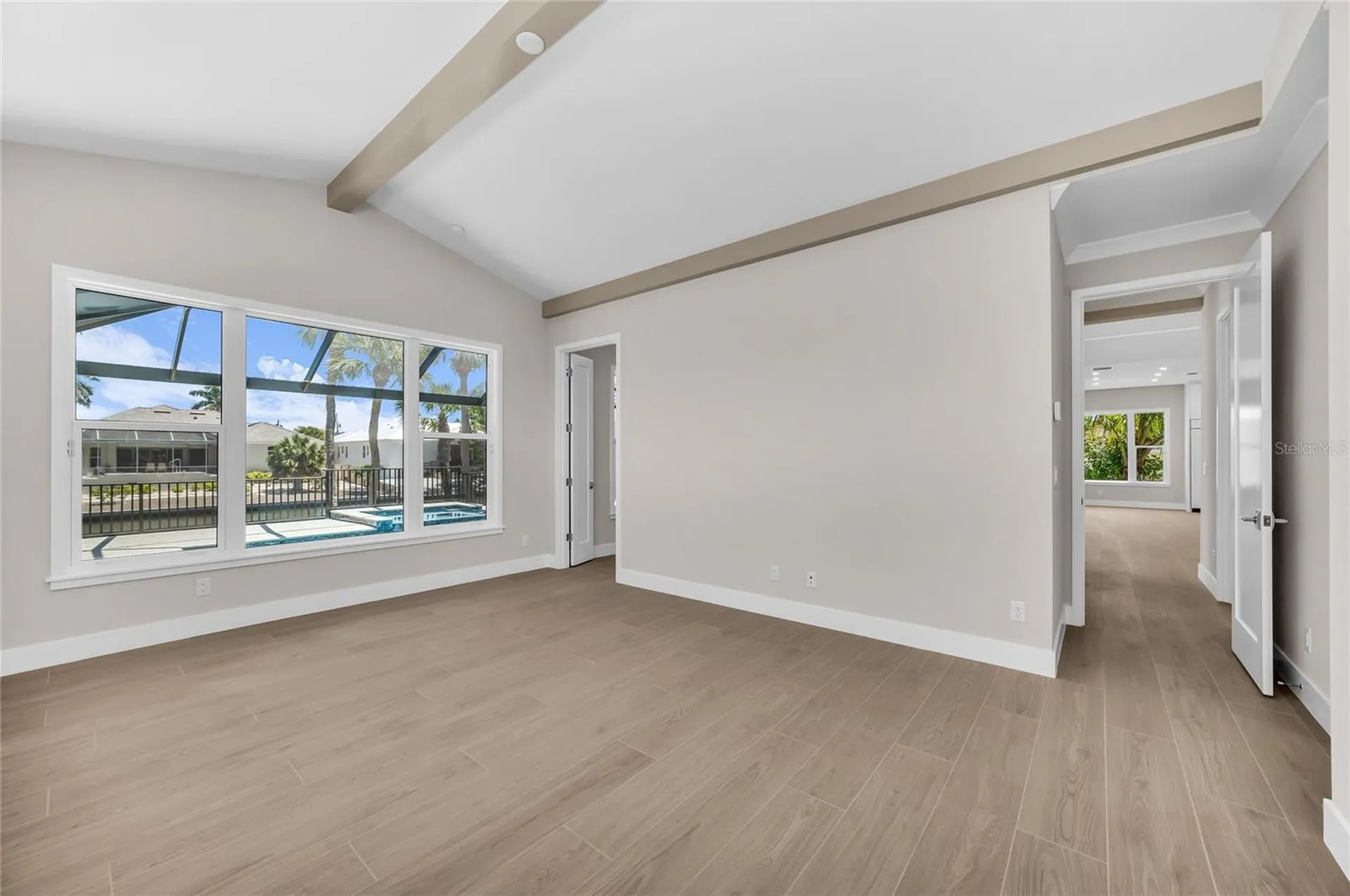 5103 Windward Avenue Sarasota FL 34242