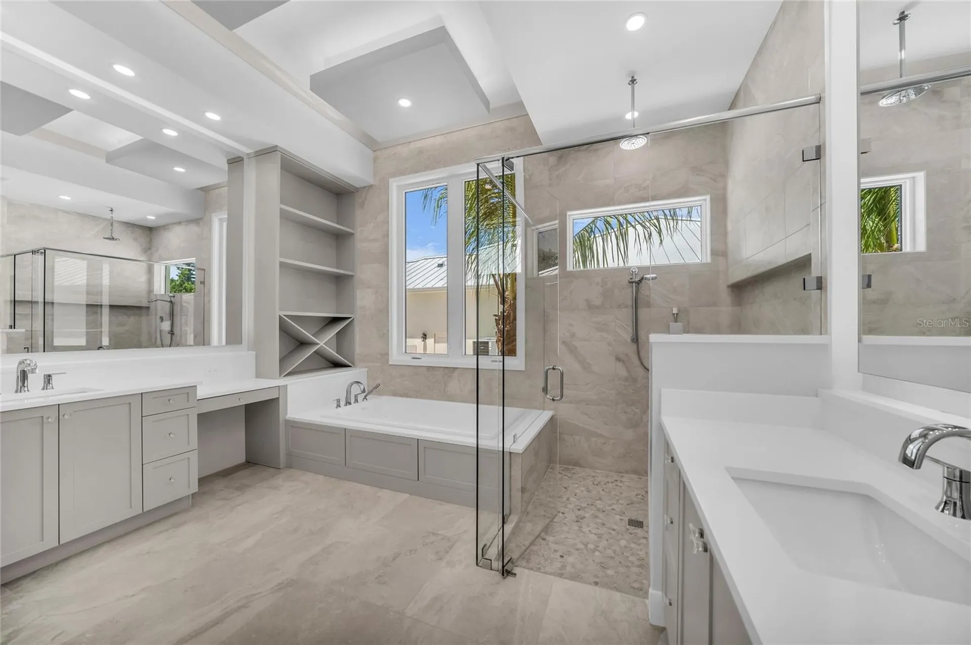 5103 Windward Avenue Sarasota FL 34242