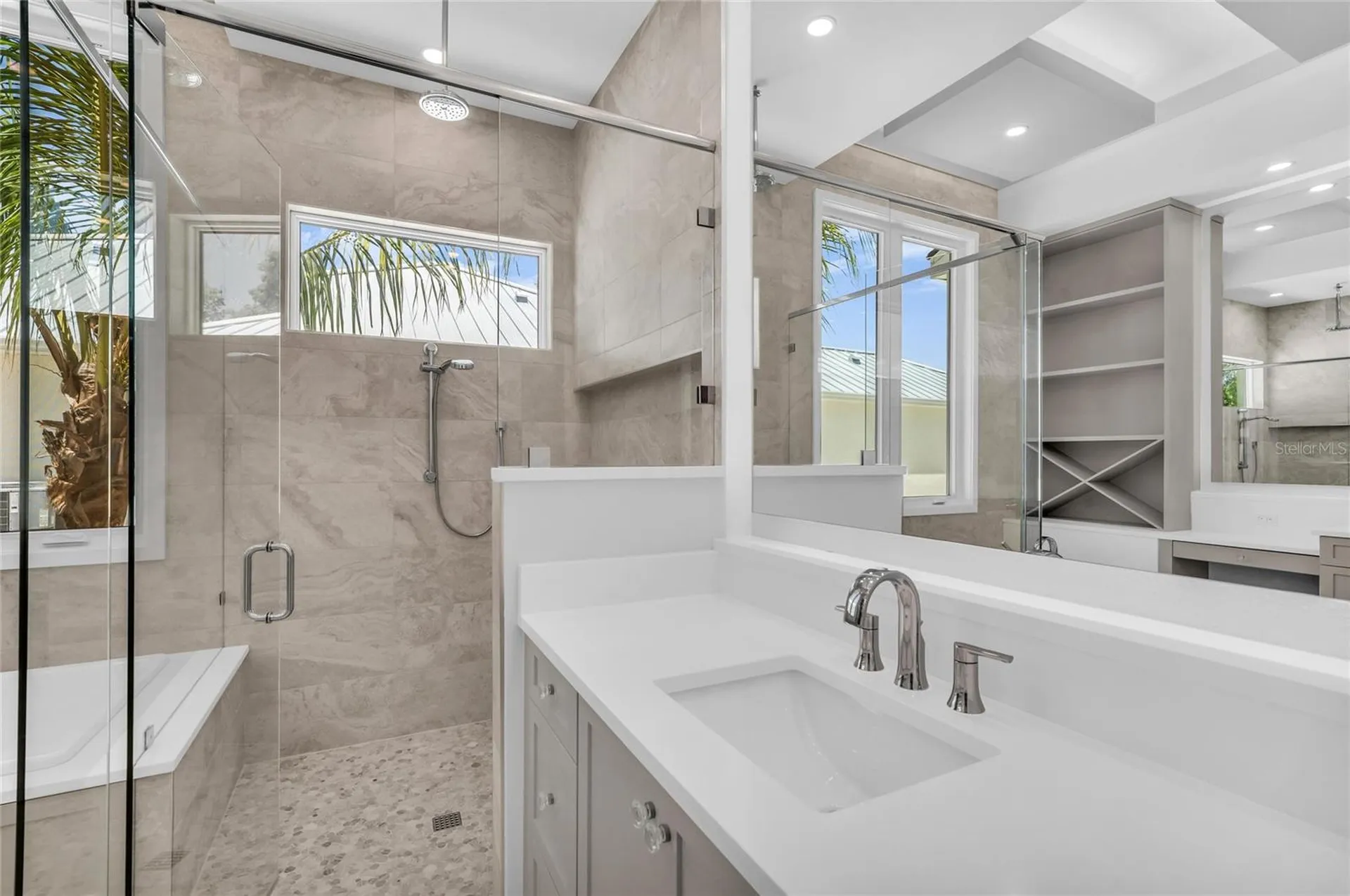 5103 Windward Avenue Sarasota FL 34242