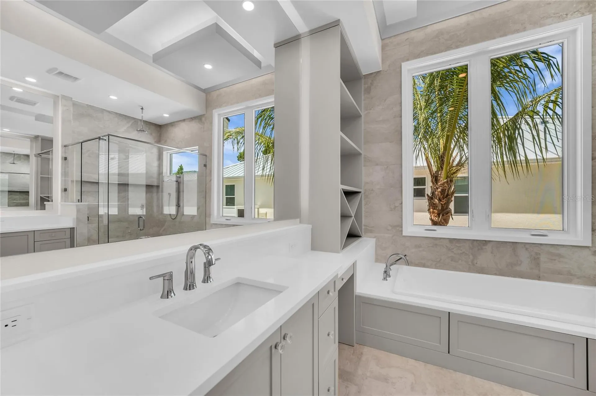 5103 Windward Avenue Sarasota FL 34242