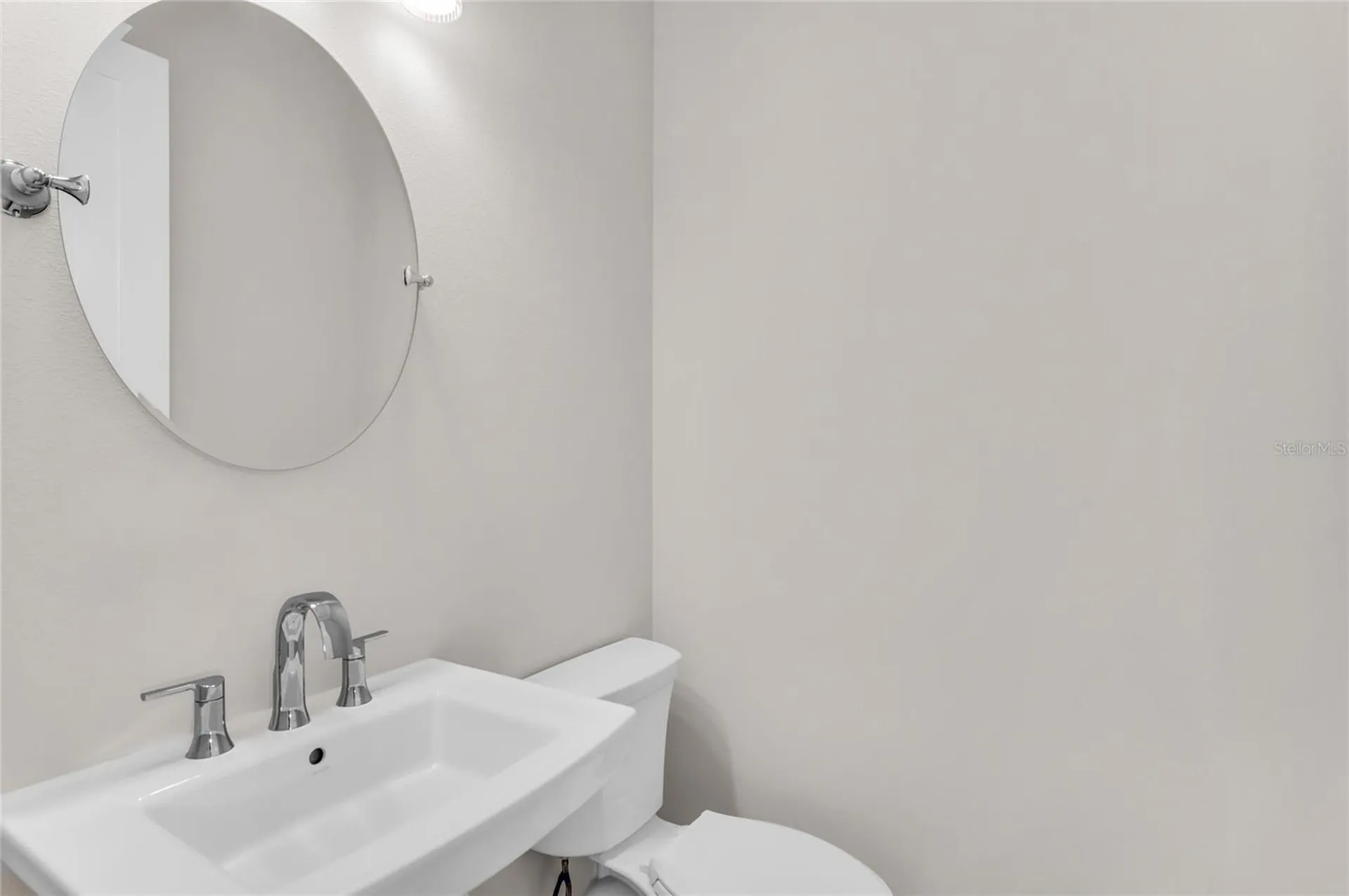 5103 Windward Avenue Sarasota FL 34242