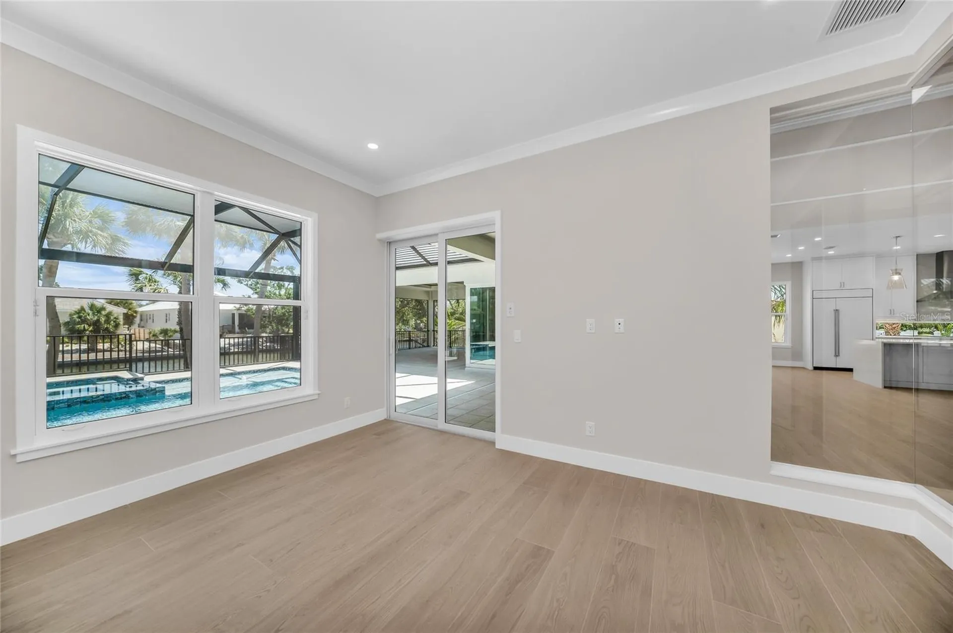 5103 Windward Avenue Sarasota FL 34242