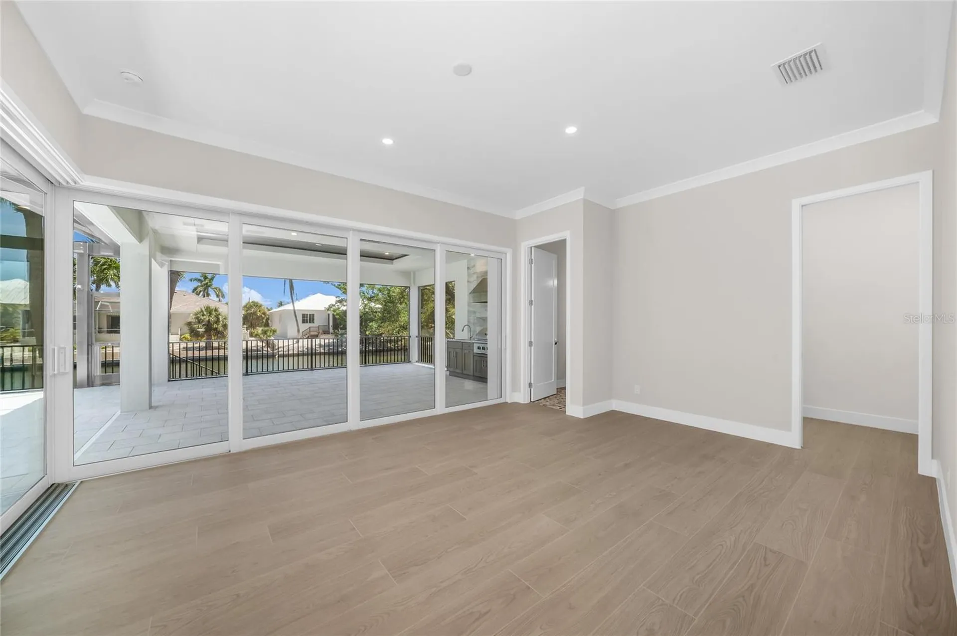 5103 Windward Avenue Sarasota FL 34242