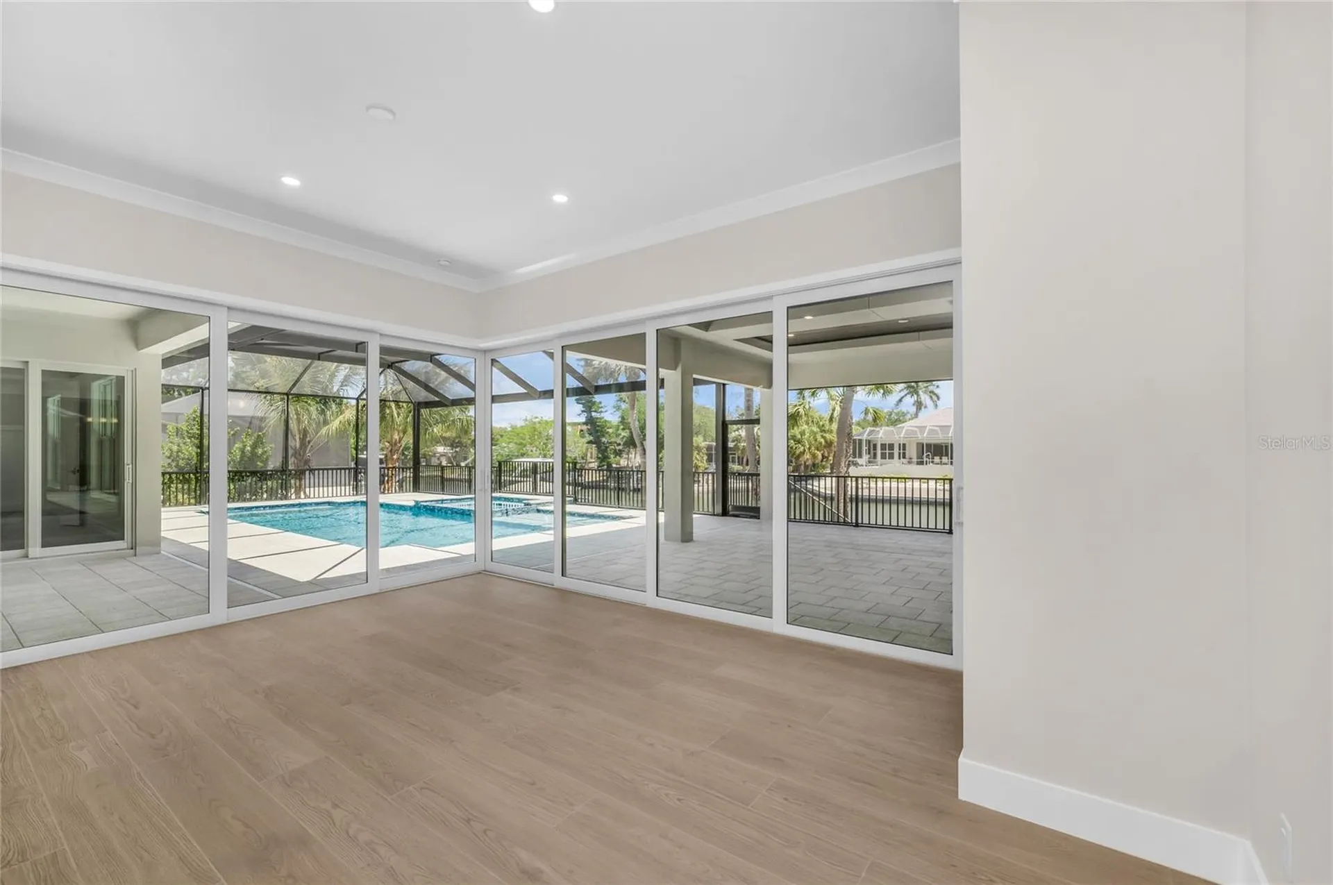 5103 Windward Avenue Sarasota FL 34242