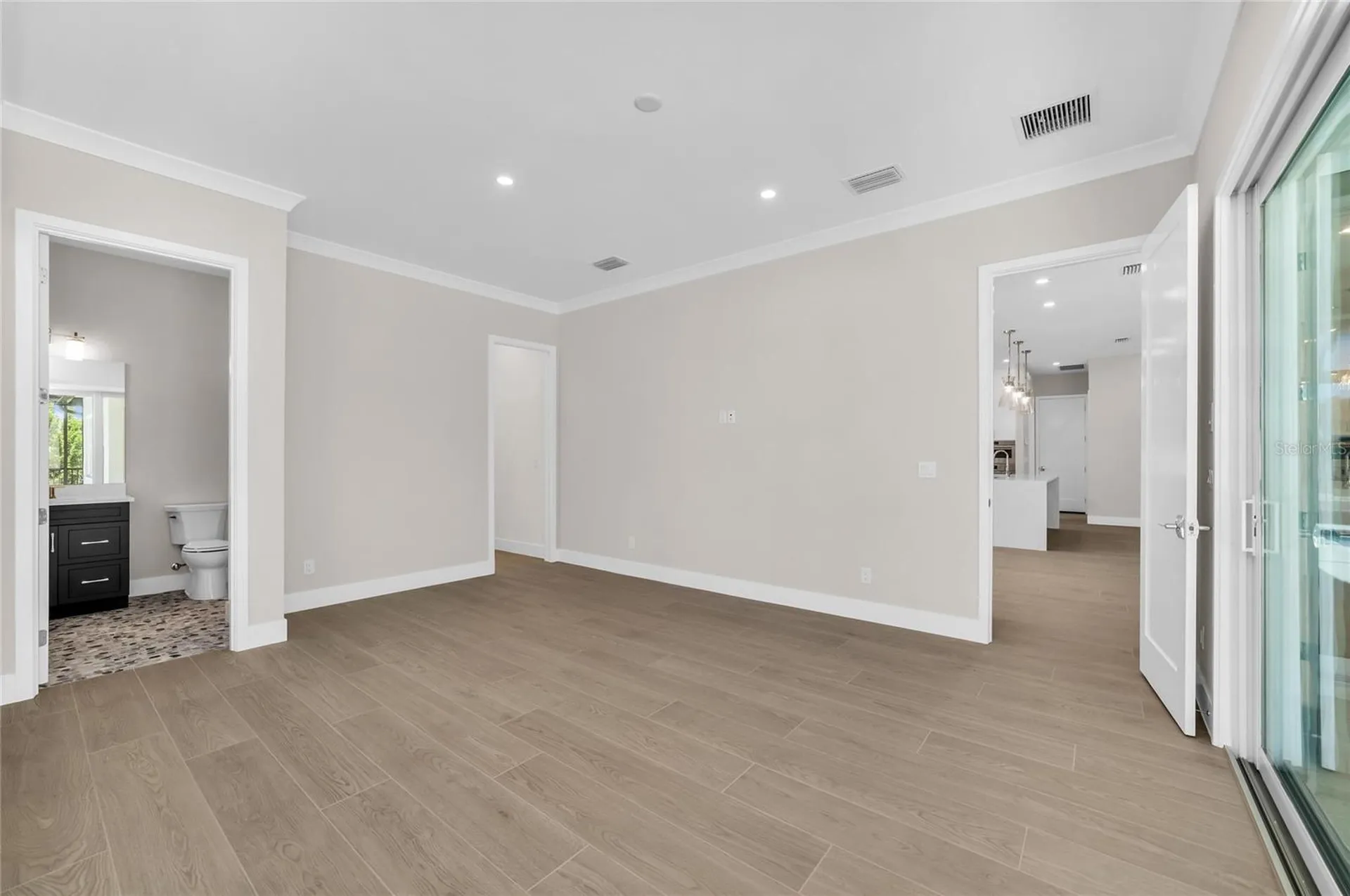 5103 Windward Avenue Sarasota FL 34242