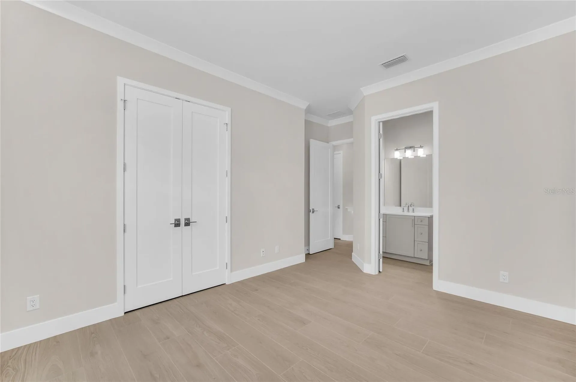 5103 Windward Avenue Sarasota FL 34242
