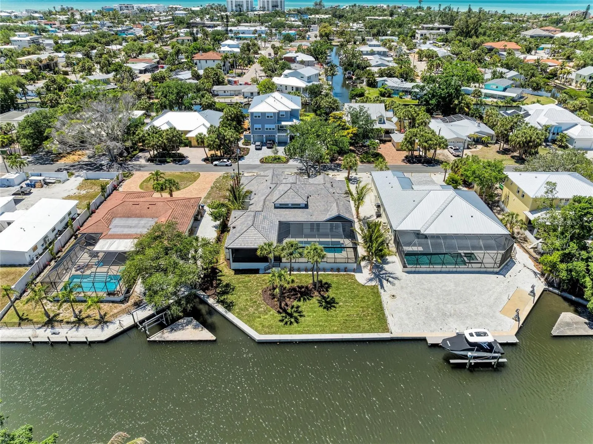5103 Windward Avenue Sarasota FL 34242