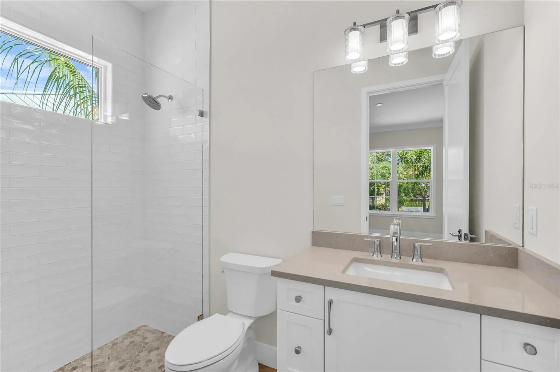 5103 Windward Avenue Sarasota FL 34242