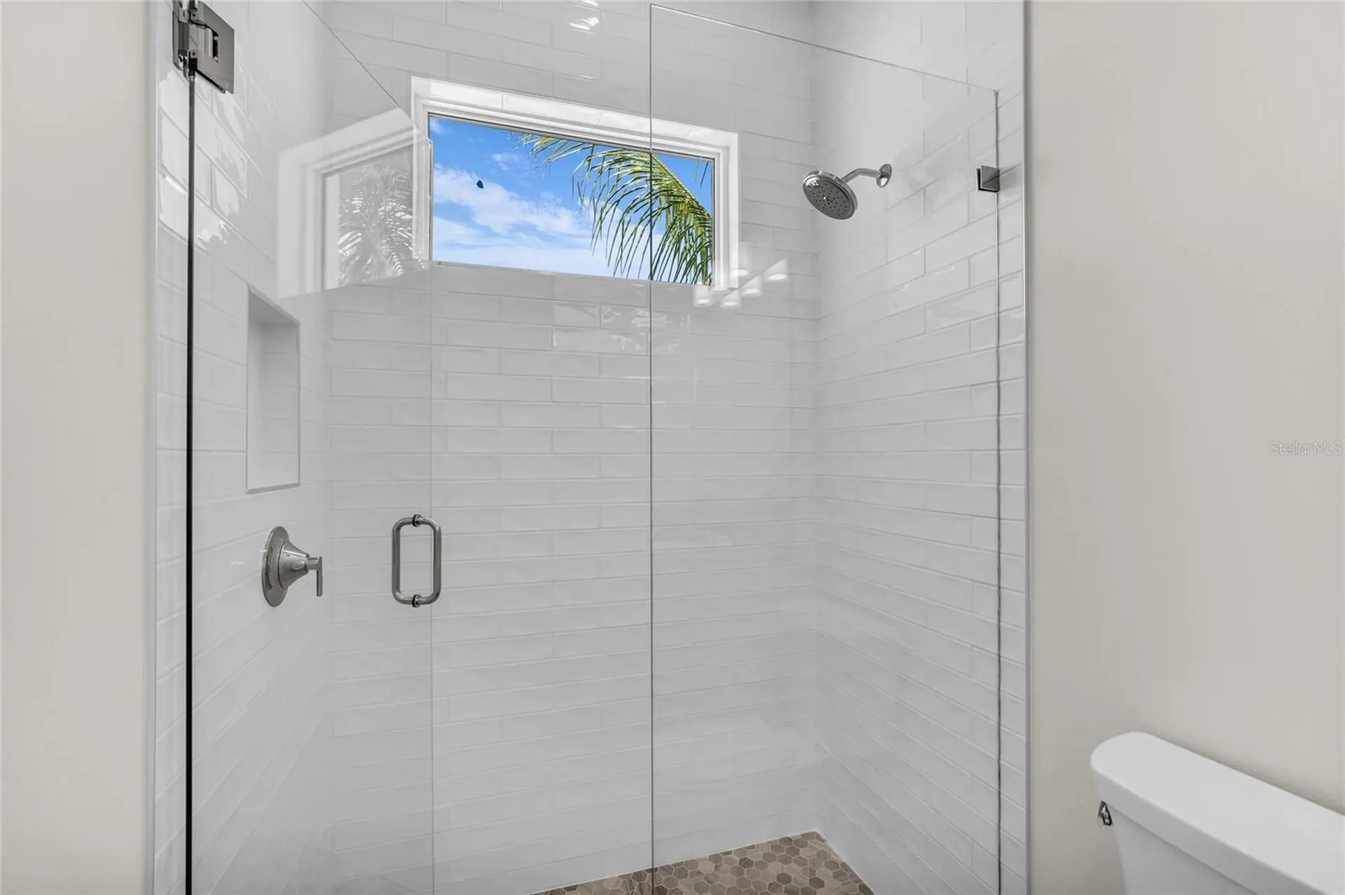 5103 Windward Avenue Sarasota FL 34242