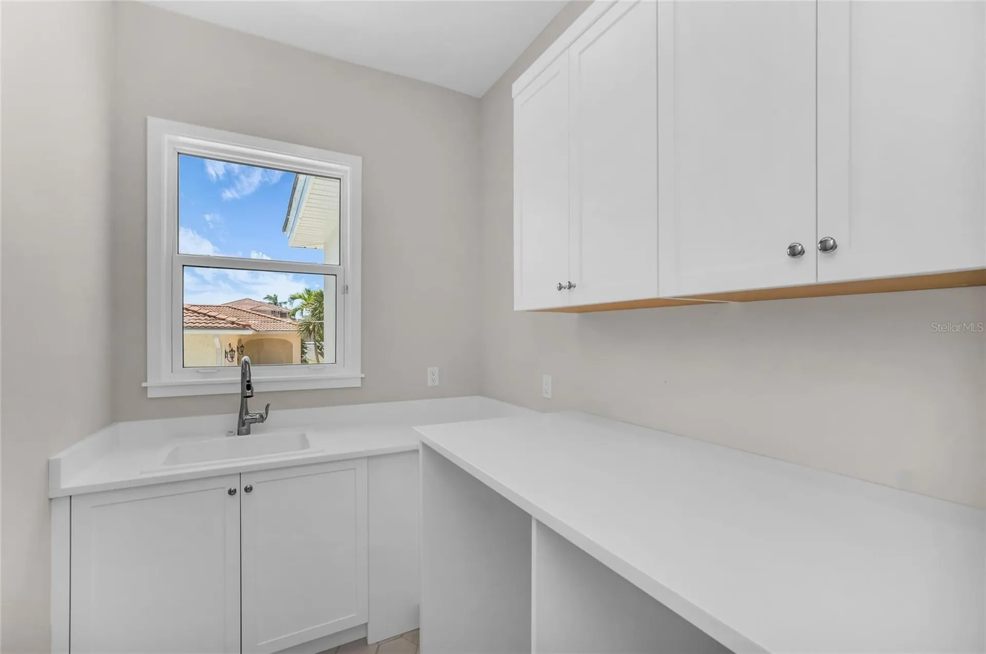 5103 Windward Avenue Sarasota FL 34242