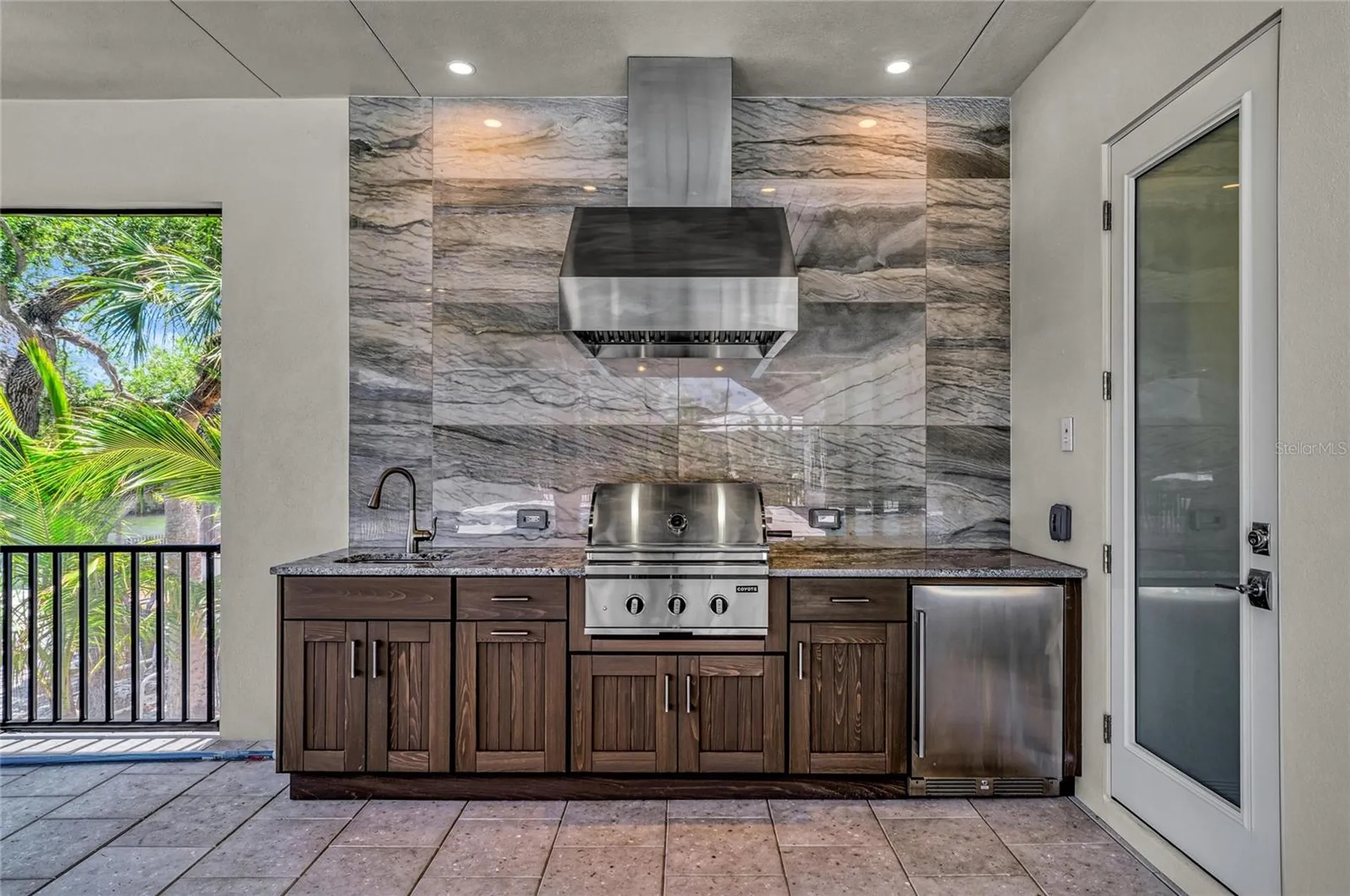 5103 Windward Avenue Sarasota FL 34242