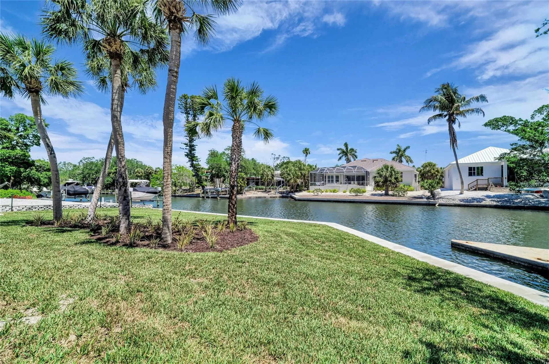 5103 Windward Avenue Sarasota FL 34242