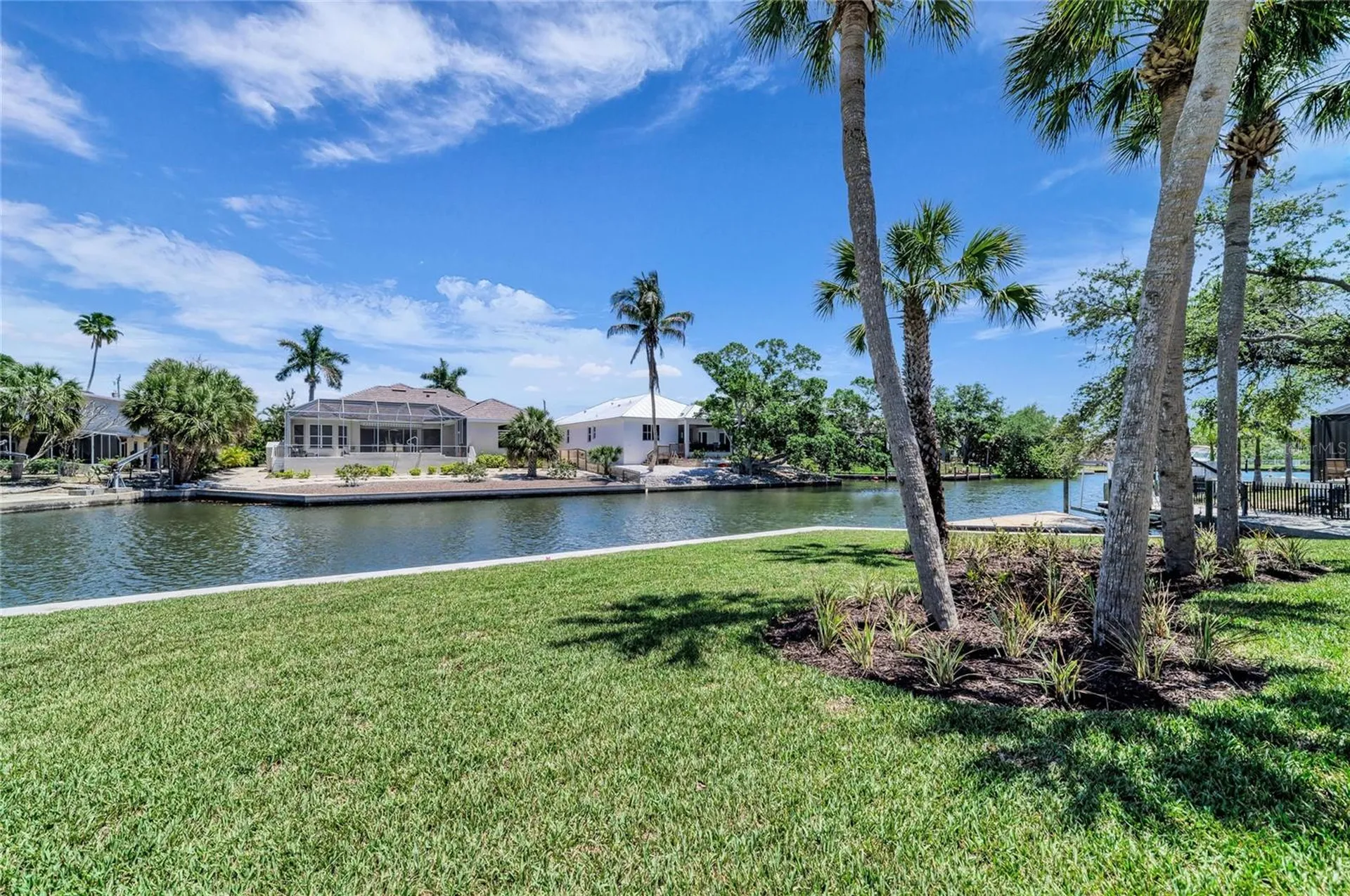5103 Windward Avenue Sarasota FL 34242