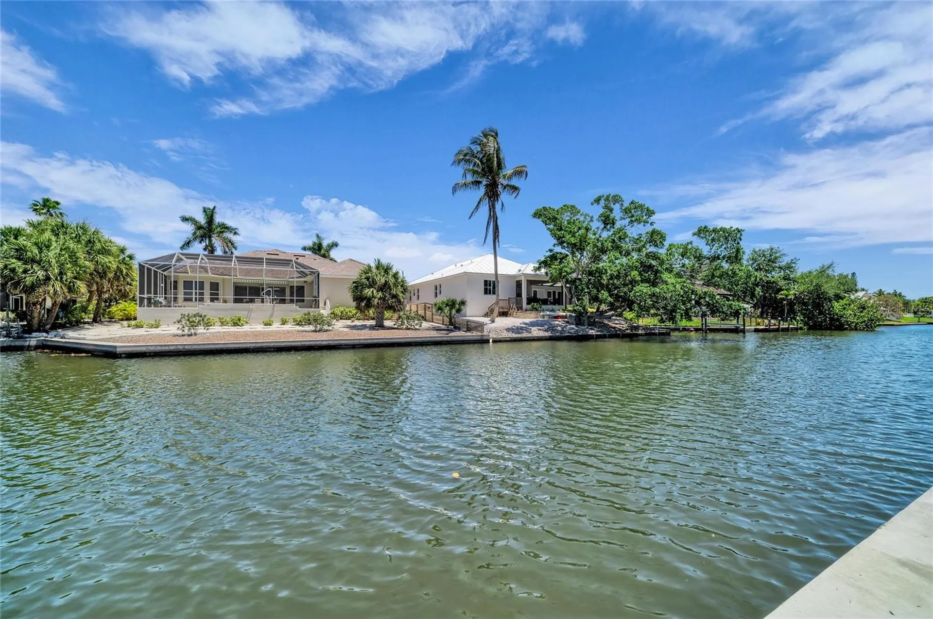 5103 Windward Avenue Sarasota FL 34242