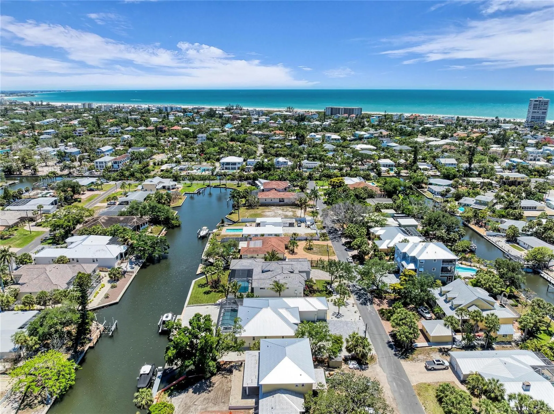 5103 Windward Avenue Sarasota FL 34242