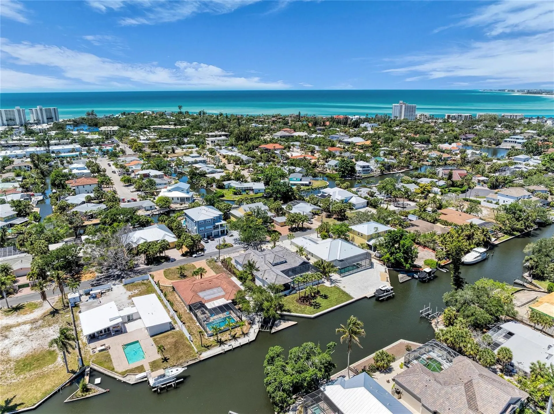 5103 Windward Avenue Sarasota FL 34242