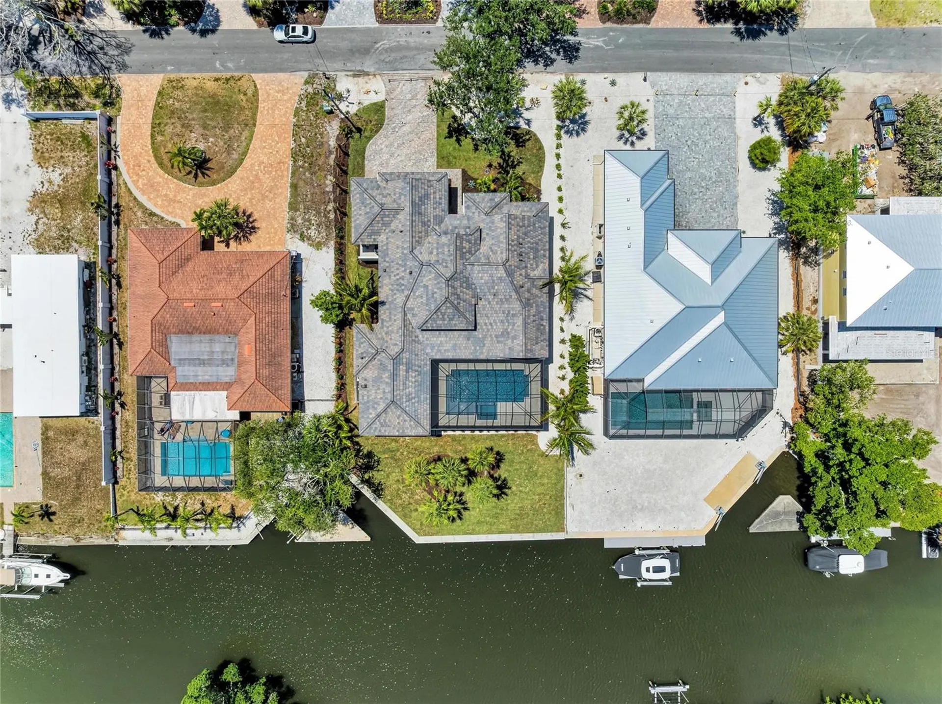 5103 Windward Avenue Sarasota FL 34242